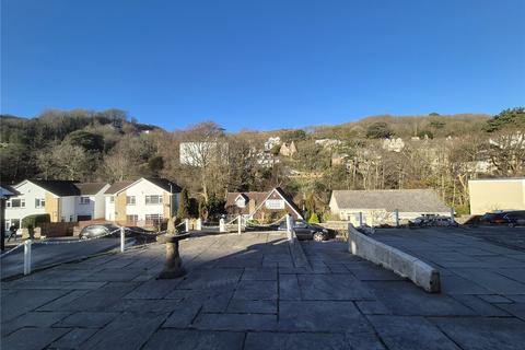 3 bedroom bungalow for sale, Ilfracombe, Devon