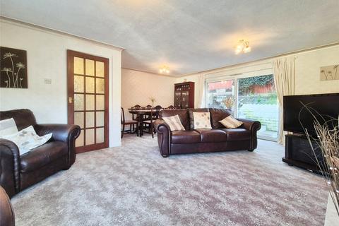 3 bedroom bungalow for sale, Ilfracombe, Devon