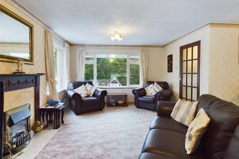 3 bedroom bungalow for sale, Ilfracombe, Devon