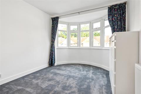 4 bedroom terraced house for sale, Homefield Gardens, Mitcham CR4