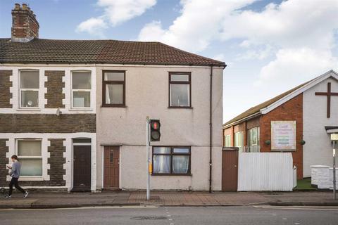 5 bedroom private hall to rent, 49 Cathays Terrace, Cathays, Cardiff