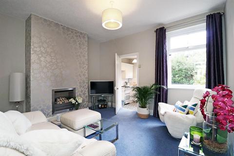 2 bedroom end of terrace house for sale, St Andrews Avenue, Timperley