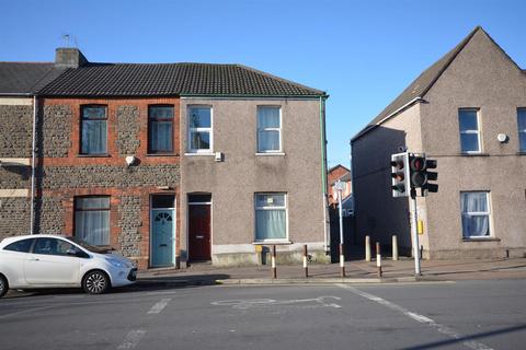 5 bedroom private hall to rent, 37 Cathays Terrace, Cathays, Cardiff