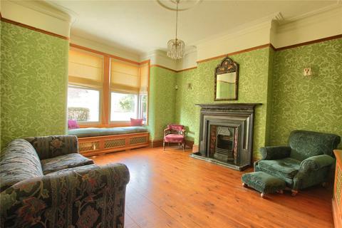 5 bedroom semi-detached house for sale, The Avenue, Linthorpe