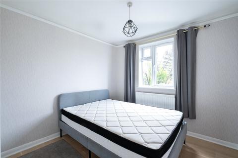 1 bedroom apartment for sale, Mount Ephraim Road, London SW16