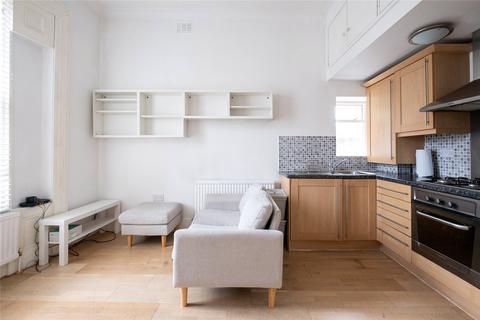 1 bedroom apartment for sale, Mount Ephraim Road, London SW16