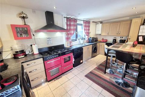 3 bedroom semi-detached house for sale, Wingfield Drive, Chaddesden, Derby