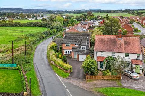 5 bedroom detached house for sale, Twyning Green, Twyning, Tewkesbury