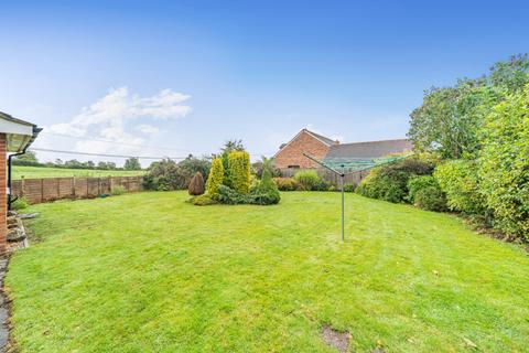 5 bedroom detached house for sale, Twyning Green, Twyning, Tewkesbury