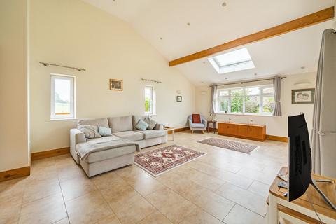 5 bedroom detached house for sale, Twyning Green, Twyning, Tewkesbury