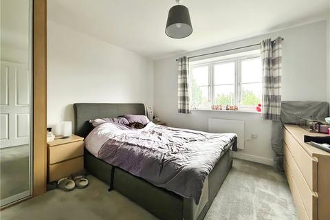 2 bedroom apartment for sale, Lockhart Drive, Wokingham, Berkshire