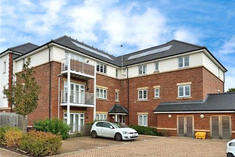 2 bedroom apartment for sale, Lockhart Drive, Wokingham, Berkshire