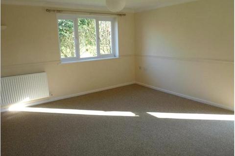 1 bedroom apartment for sale, Valley Park Drive, Clanfield, Waterlooville