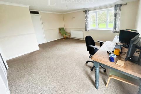 1 bedroom apartment for sale, Valley Park Drive, Clanfield, Waterlooville