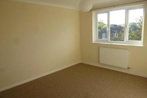 1 bedroom apartment for sale, Valley Park Drive, Clanfield, Waterlooville