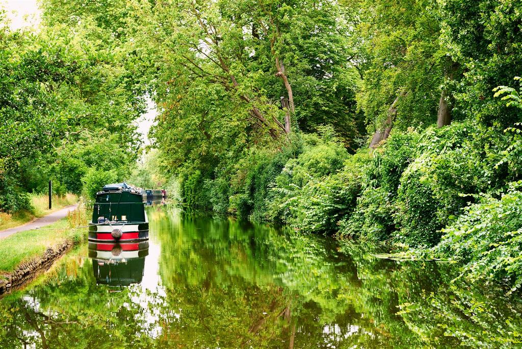 OXFORD CANAL JERICHO.jpg