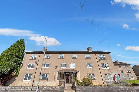 2 bedroom flat for sale, LETHAMHILL ROAD, Glasgow G33