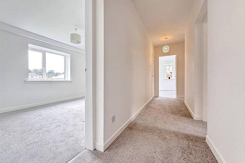 2 bedroom flat for sale, LETHAMHILL ROAD, Glasgow G33