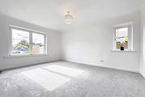 2 bedroom flat for sale, LETHAMHILL ROAD, Glasgow G33