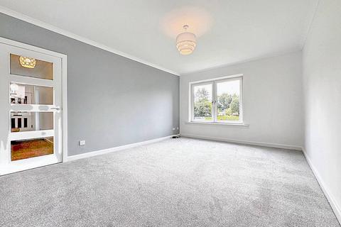 2 bedroom flat for sale, LETHAMHILL ROAD, Glasgow G33