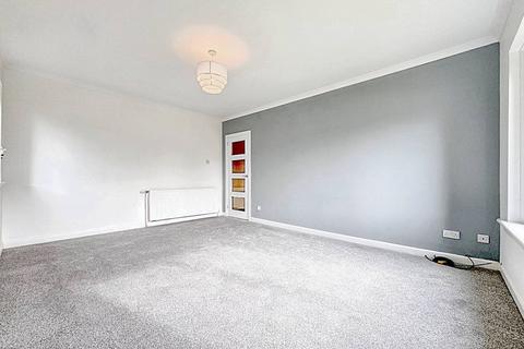 2 bedroom flat for sale, LETHAMHILL ROAD, Glasgow G33