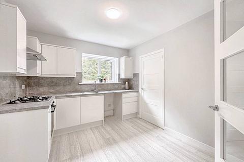 1/1, 17 Lethamhill Road, Glasgow, G33 2SG