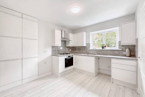 1/1, 17 Lethamhill Road, Glasgow, G33 2SG