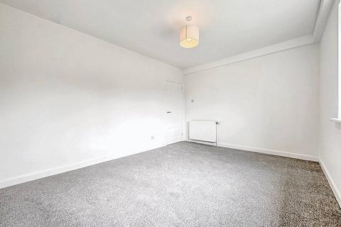 1/1, 17 Lethamhill Road, Glasgow, G33 2SG