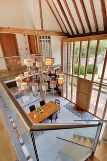 Barn conversion for sale, Sheepstreet Lane, Etchingham, East Sussex