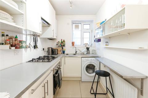 2 bedroom apartment for sale, Sandhurst House, Tower Hamlets E1