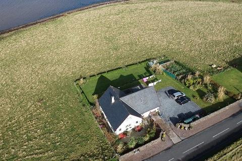 4 bedroom detached house for sale, Bowmore, Isle of Islay