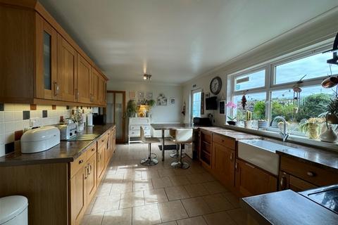 4 bedroom detached house for sale, Bowmore, Isle of Islay