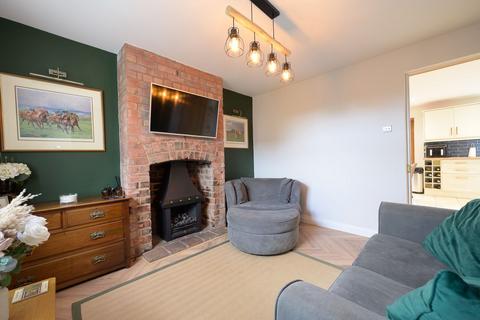 3 bedroom detached house for sale, Tuffleigh Cottage, Ross-on-Wye