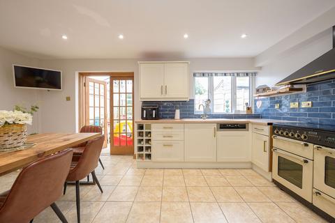 3 bedroom detached house for sale, Tuffleigh Cottage, Ross-on-Wye