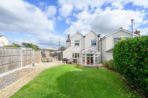 3 bedroom detached house for sale, Tuffleigh Cottage, Ross-on-Wye