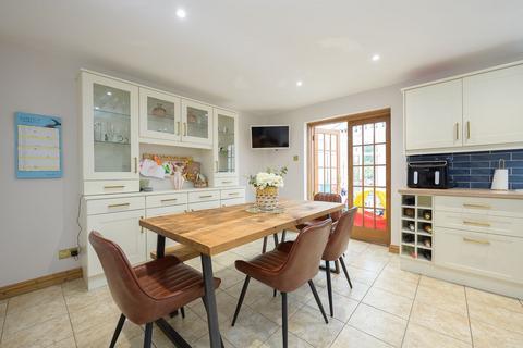 3 bedroom detached house for sale, Tuffleigh Cottage, Ross-on-Wye