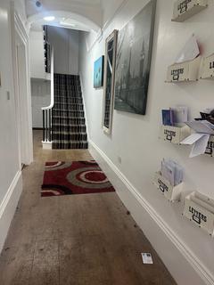 undefined, Flat 5 , Trinity House, CV31 1BB