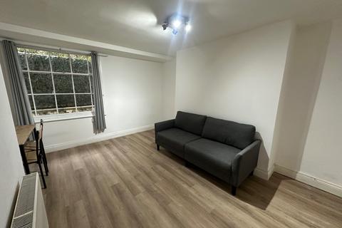 undefined, Flat 5 , Trinity House, CV31 1BB