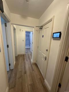 undefined, Flat 5 , Trinity House, CV31 1BB