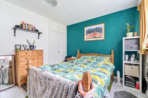 2 bedroom flat for sale, South Norwood Hill, London