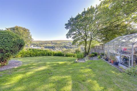 3 bedroom semi-detached house for sale, Fearns Hall - Superb Grade II Listed Historic Country Home