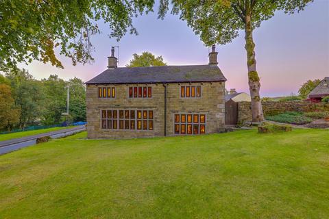 3 bedroom semi-detached house for sale, Fearns Hall - Superb Grade II Listed Historic Country Home