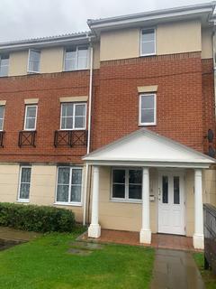 2 bedroom apartment to rent, West Bromwich B70