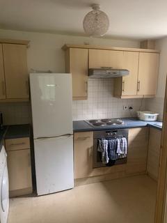 2 bedroom apartment to rent, West Bromwich B70