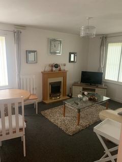 2 bedroom apartment to rent, West Bromwich B70