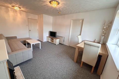 2 bedroom apartment to rent, Flat ,  Artillery Street, Birmingham