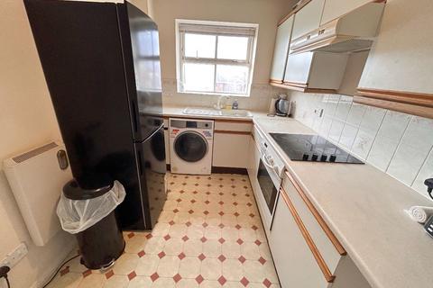 2 bedroom apartment to rent, Flat ,  Artillery Street, Birmingham