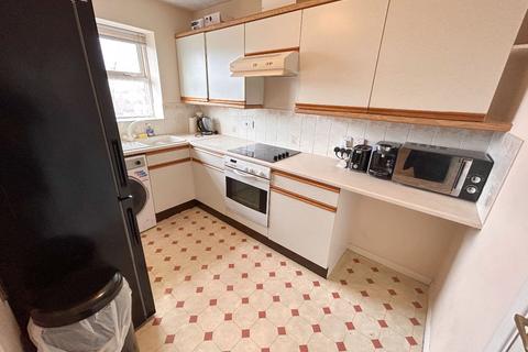 2 bedroom apartment to rent, Flat ,  Artillery Street, Birmingham