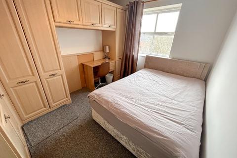 undefined, Flat ,  Artillery Street, Birmingham