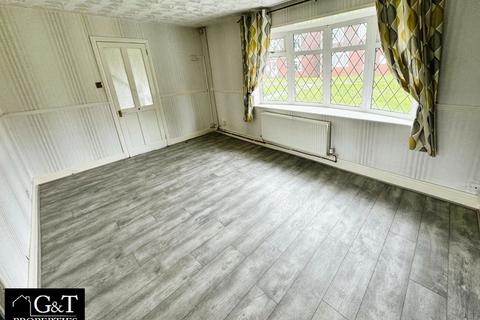 undefined, Hamble Close, Brierley Hill